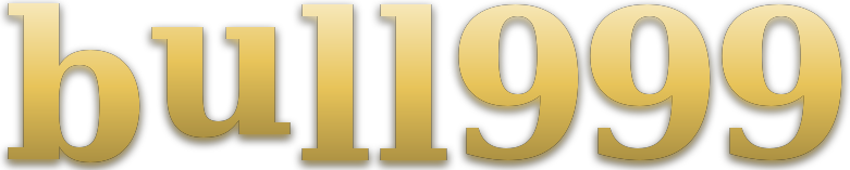 bull999 logo