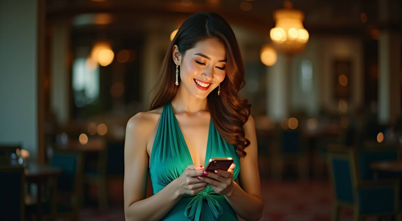 bull999 Terokai fungsi dalam apl bull999 untuk mudah bertaruh dan terima notifikasi